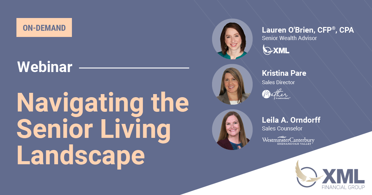 [XML] Webinar Navigating the Senior Living Landscape_BATCH2-OnDemand-1200x628 copia (1)