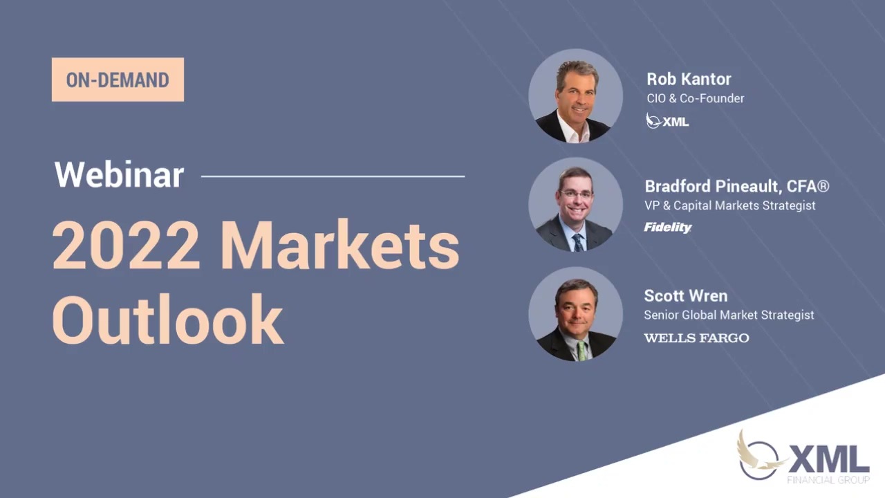 2022 Markets Outlook Webinar Recording-thumb