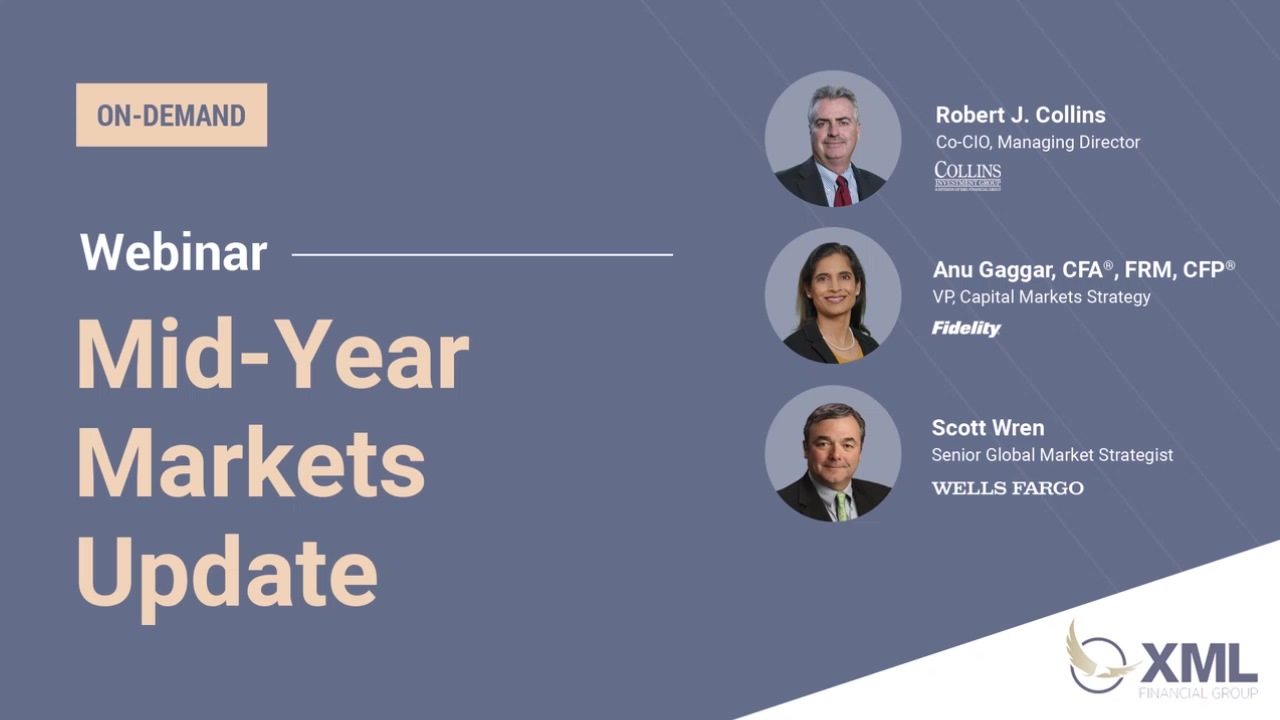 Mid-Year Markets Update Webinar Recording-thumb-3