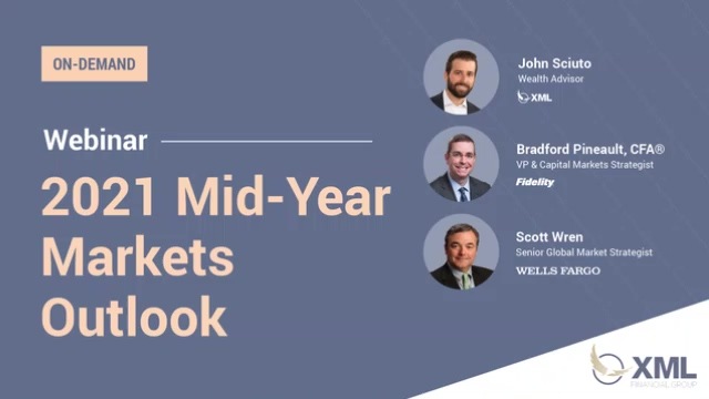 XML - 2021 Mid-Year Markets Outlook-thumb