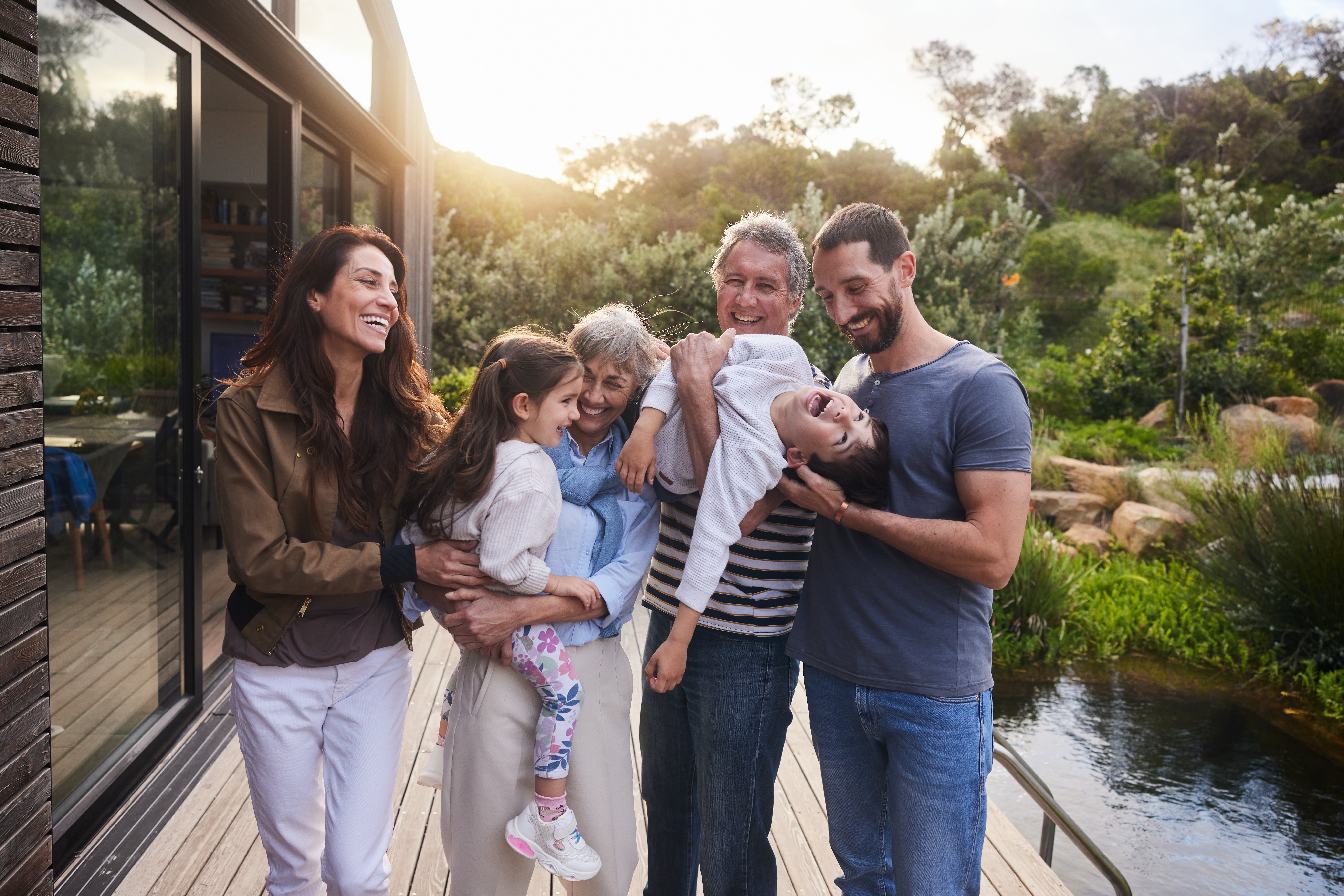 iStock-1794813353 (1)