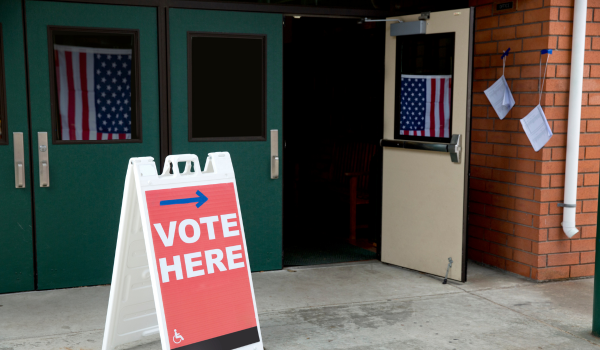 midterm elections