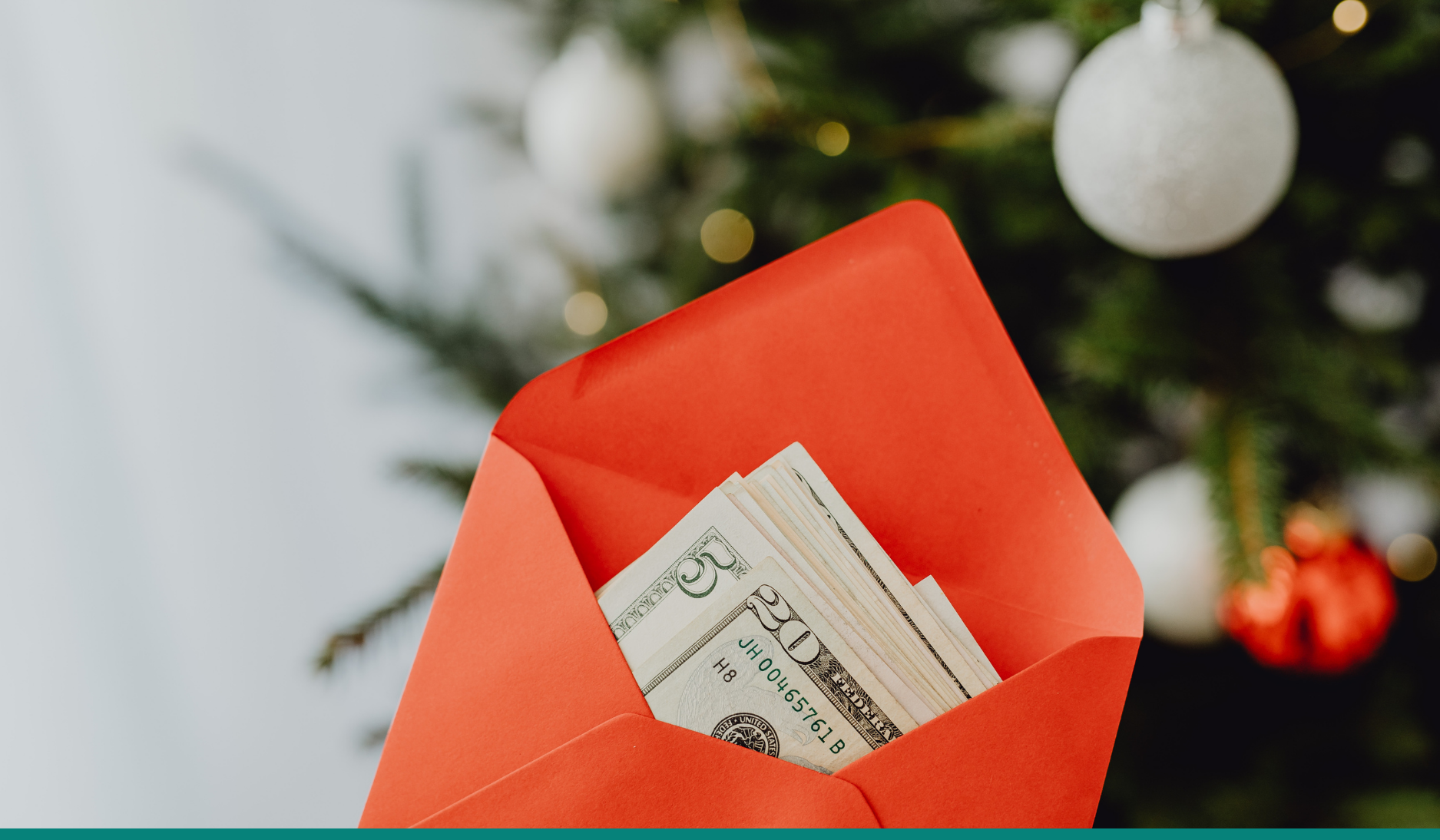 gift tax