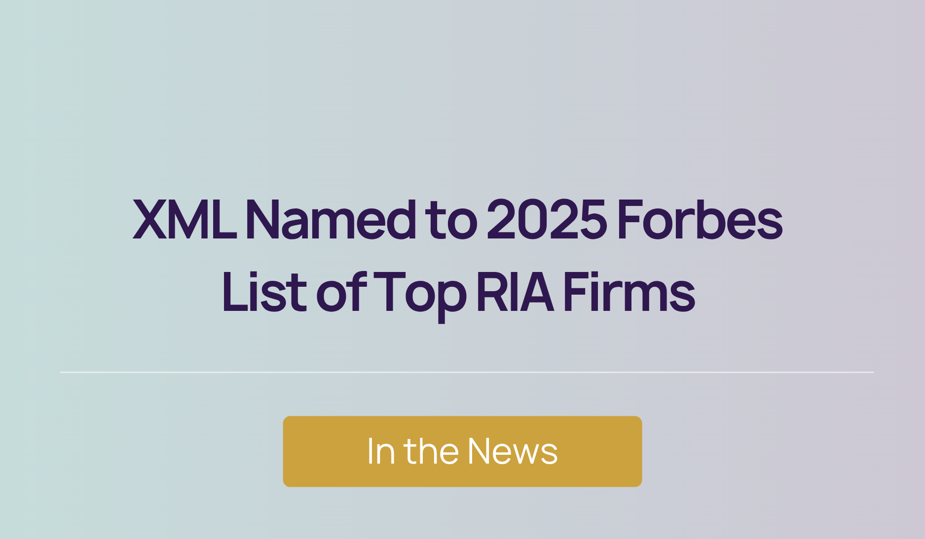 Forbes list 