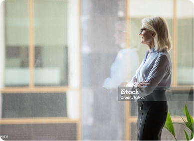 hero-img2