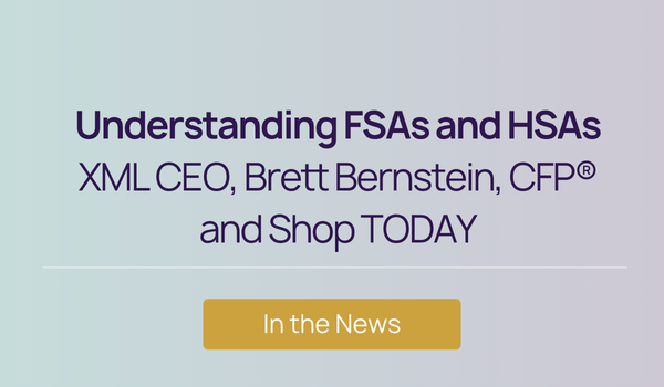 understanding FSAs and HSAs