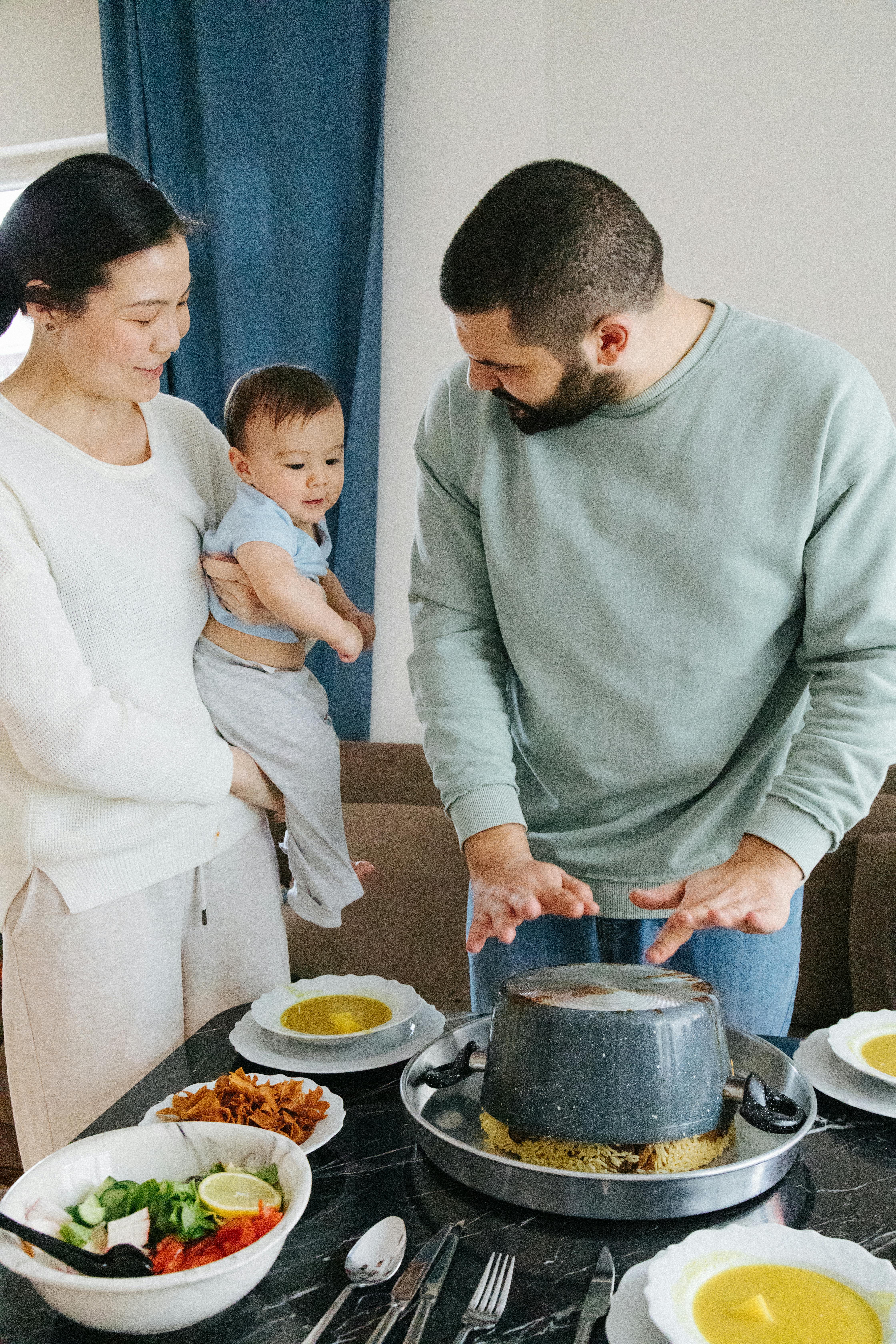 estate planning for millennials 