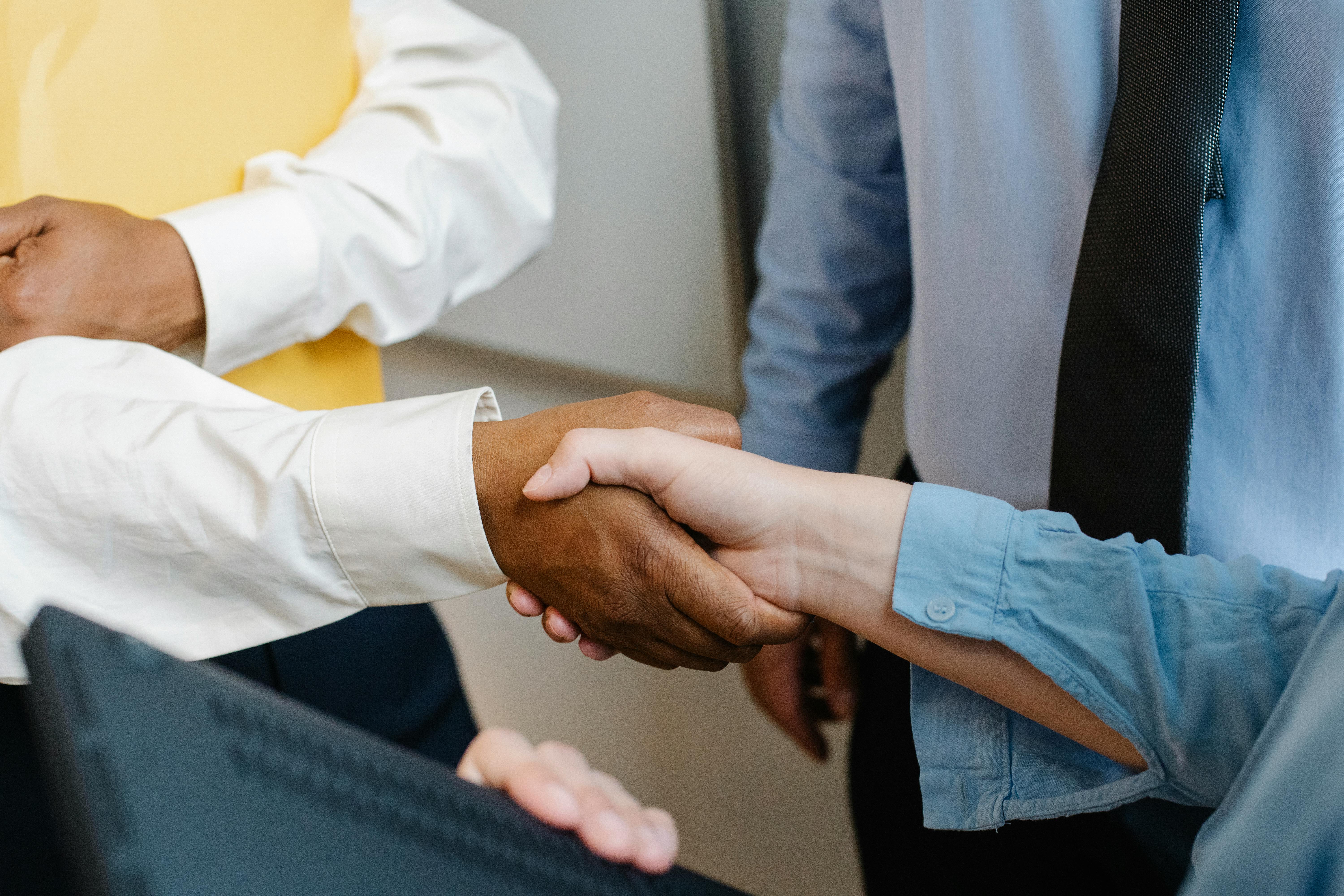 fiduciary advisors 